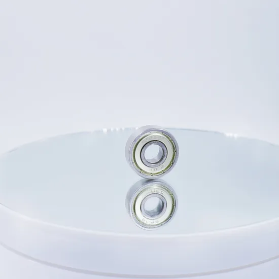 Car-Wheel-Bearings-OEM-Aftermarket-Quality