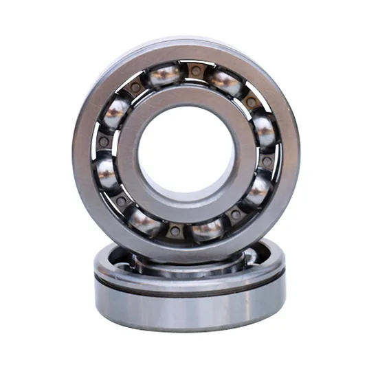 Cheap-Ball-Bearing-Low-Price-604-2RS-Deep-Groove-Ball-Bearing