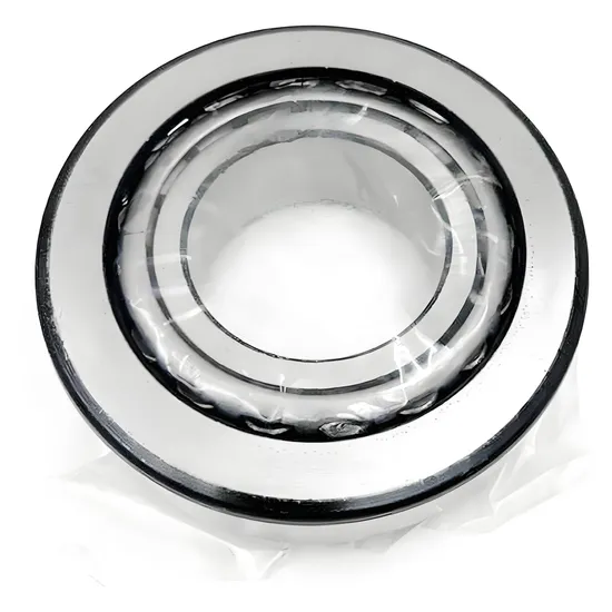 Cheap High-Quality Taper Roller Bearings 32019/32203/32204/32209