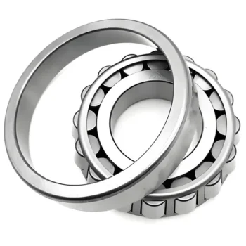 China 31310-32911 Tapered Roller Bearing High Load Capacity