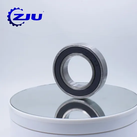 7X22X7mm Ceramic Bearing 627 for 7mm Axles