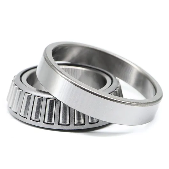 China-Bdl-Tapered-Bearings-Hr32019xj-Hr32020xj-Hr32021xj-Hr32022xj-Tapered-Roller-Bearing-Automobile-Rolling-Mill-Mine-Metallurgy-Plastic-Machinery-Bearing