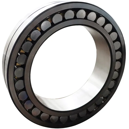 China-Bearing-22210-22211-22212-22213-22214-Cc-Ca-W33-Spherical-Roller-Bearing-Super-High-Bearing-Capacity-High-Rigidity-and-Low-Friction