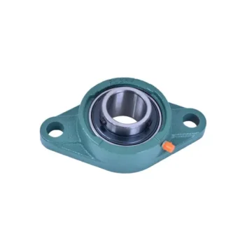Bdl Brand UCFL200-UCFL202 OEM Pillow Block Bearing