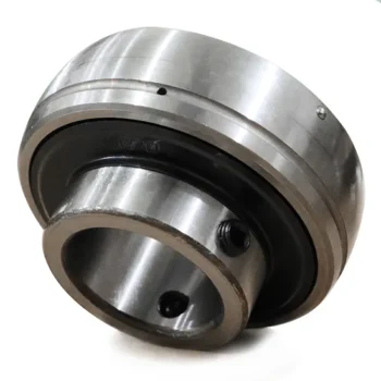 Bdl Brand UK211-UK213 Pillow Block Bearings, High Temp Steel