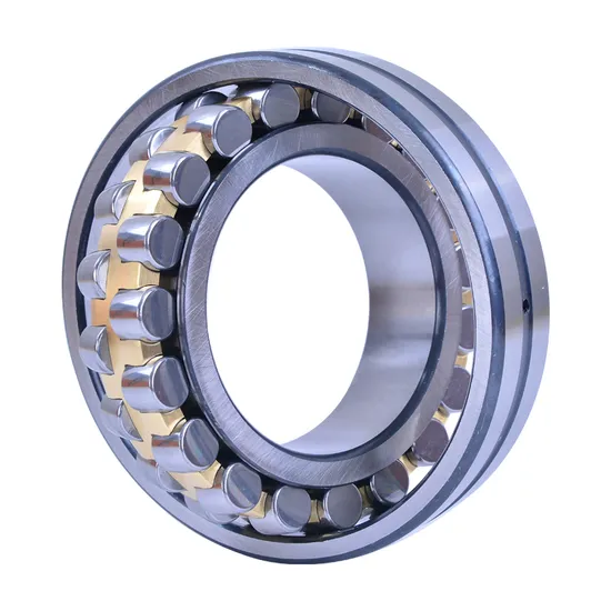 China-Bearing-ODM-223series-22328-22330-22332-22334-22336-Cc-Ca-MB-Ma-W33-Spherical-Roller-Bearing-Super-High-Bearing-Capacity-High-Rigidity-and-Low-Friction