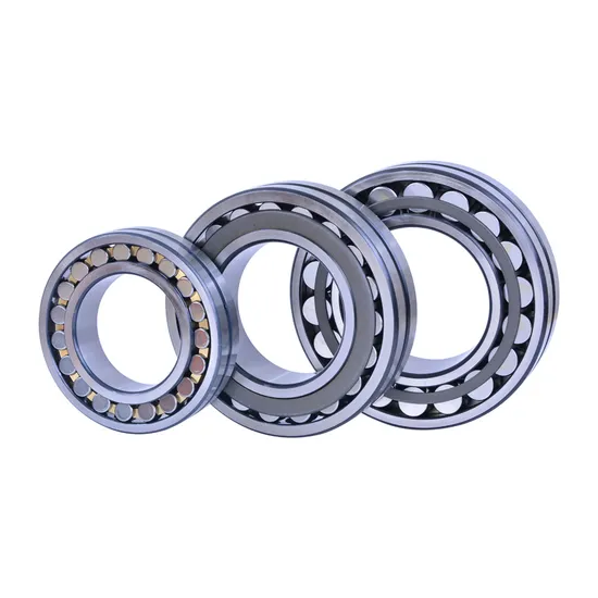 China-Bearing-ODM-223series-22328-22330-22332-22334-22336-Cc-Ca-MB-Ma-W33-Spherical-Roller-Bearing-Super-High-Bearing-Capacity-High-Rigidity-and-Low-Friction