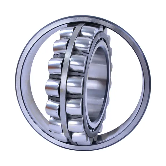 22328/22330/22332/22334/22336 Spherical Roller Bearing – High Capacity, Low Friction