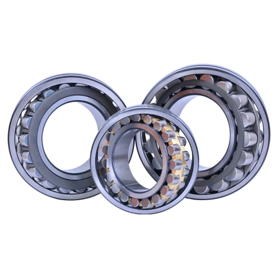 China-Bearing-ODM-231series-23128-23130-23132-23134-Cc-Ca-W33-Spherical-Roller-Bearing-Super-High-Bearing-Capacity-High-Rigidity-and-Low-Friction