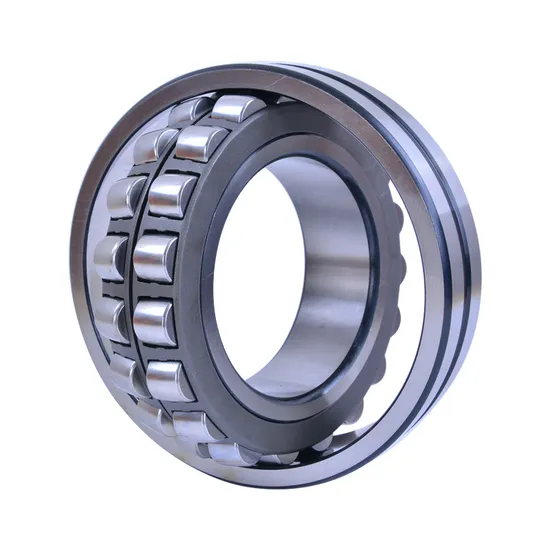 China-Bearing-ODM-241series-24120-24122-24124-24126-Cc-Ca-W33-Spherical-Roller-Bearing-Super-High-Bearing-Capacity-High-Rigidity-and-Low-Friction