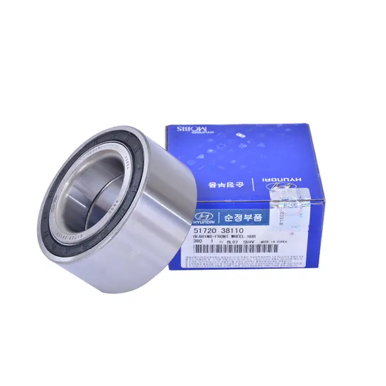 China-Brand-Auto-Bearing-Wheel-Bearing-High-Precision-Dac205000206-Dac205000206A-Wheel-Hub-Bearing-for-FIAT-Ford-Chrysrle