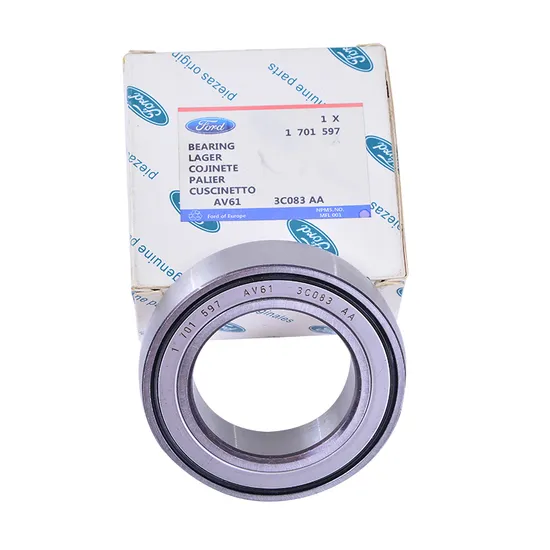 China-Brand-Auto-Bearing-Wheel-Bearing-High-Precision-Dac29530037-Zz-Dac30500020-Wheel-Hub-Bearing-for-FIAT-Ford-Chrysrle