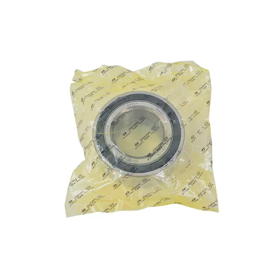 China-Brand-High-Precision-Dac27600050-2RS-Dac27600050-Zz-Wheel-Hub-Bearings