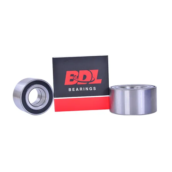 China-Brand-High-Precision-Dac35620040-2RS-Dac35640037-2RS-Dac35640037-Zz-Wheel-Hub-Bearing-for-FIAT-Ford-Chrysrle-Auto-Bearing-Wheel-Bearing