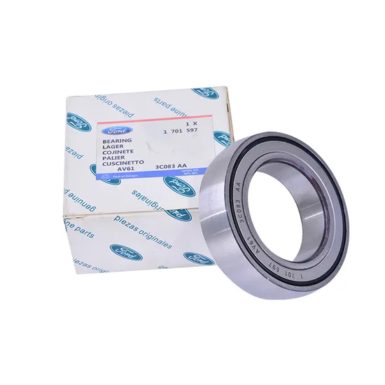 China-Brand-High-Precision-Dac37720437-Zz-Dac37740045-2RS-Dac38700037-4RS-Wheel-Hub-Bearing-for-FIAT-Ford-Chrysrle-Auto-Bearing-Wheel-Bearing