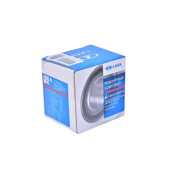 China-Brand-High-Precision-Dac38700038-2RS-Dac38710033-30-Dac38710039-4RS-Wheel-Hub-Bearings-for-FIAT-Ford-Chrysrle