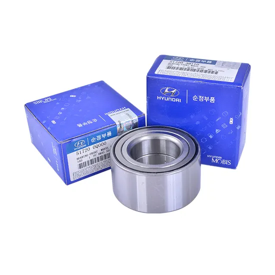 China-Brand-High-Precision-Dac38700038-2RS-Dac38710033-30-Dac38710039-4RS-Wheel-Hub-Bearings-for-FIAT-Ford-Chrysrle