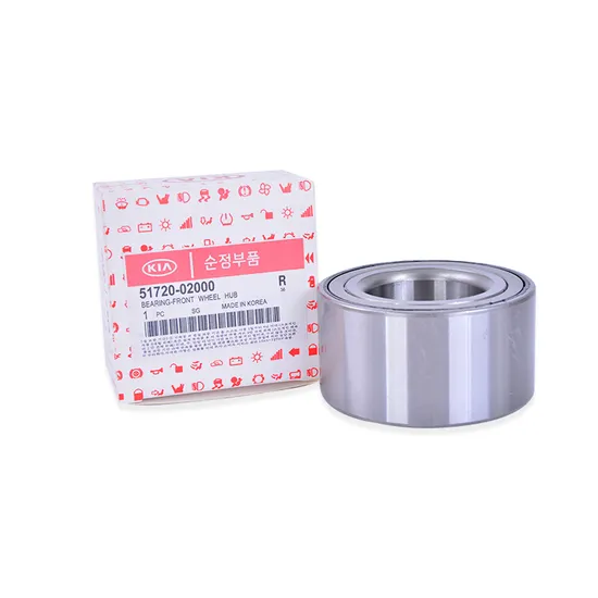 China-Brand-High-Precision-Dac40740036-34-Dac40740036-34-2RS-Wheel-Hub-Bearings-for-FIAT-Ford-Chrysrle