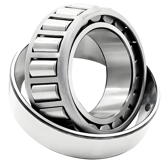 China-Conical-Roller-Bearing-Hr30324j-Hr32226j-Hr32326j-Hr32026xj-Tapered-Roller-Bearing