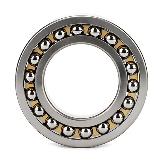 China-Factory-Bearings-2302-2303-2304-Double-Row-Self-Aligning-Ball-Bearings
