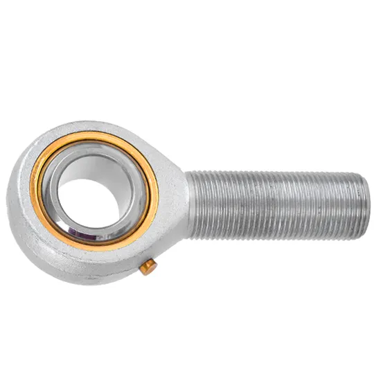 China-Factory-Heim-Rose-Ball-Joint-Bearing-Spherical-Plain-Rod-End-Bearing