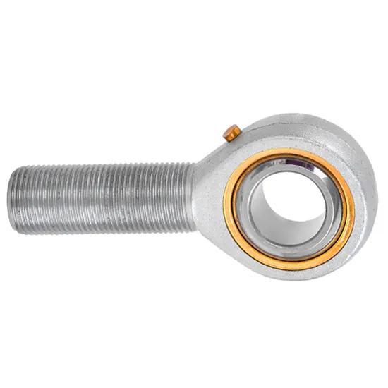 China-Factory-Heim-Rose-Ball-Joint-Bearing-Spherical-Plain-Rod-End-Bearing