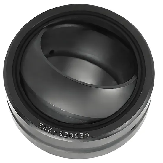 China-Gegz95es-Gegz101es-Mountings-Gegz114es-Gegz139es-Spherical-Plain-Bearing