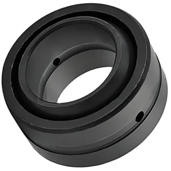 Gegz95es-Gegz139es Spherical Plain Bearing – High-Precision Mountings from China