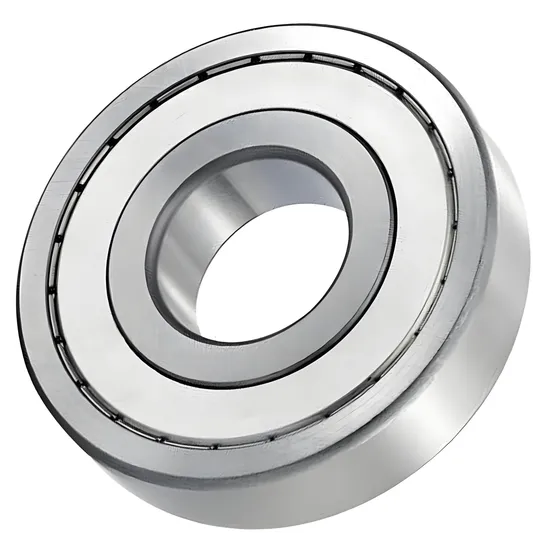 China-High-Quality-62204-62205-High-Speed-Deep-Groove-Ball-Bearing