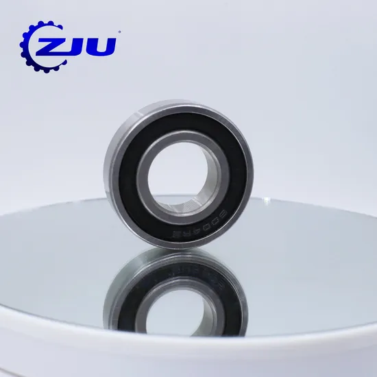 China-High-Quality-Chrome-Steel-Mr84zz-Deep-Groove-Ball-Bearing-for-Motorbike
