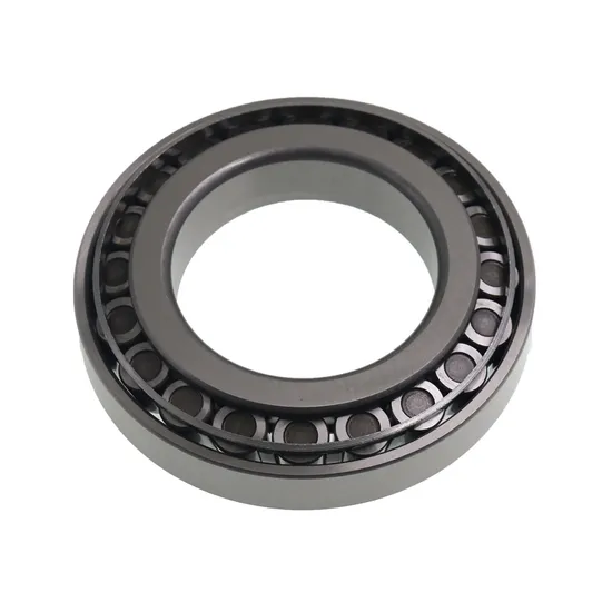 Bdl Tapered Roller Bearings 30202-32004X High Quality