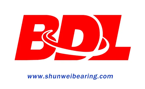 China-High-Quality-Low-Price-Tapered-Roller-Bearing-Bdl-31304-33206-33006-33109-32905-Tapered-Roller-Bearing-for-Motor-Electricity