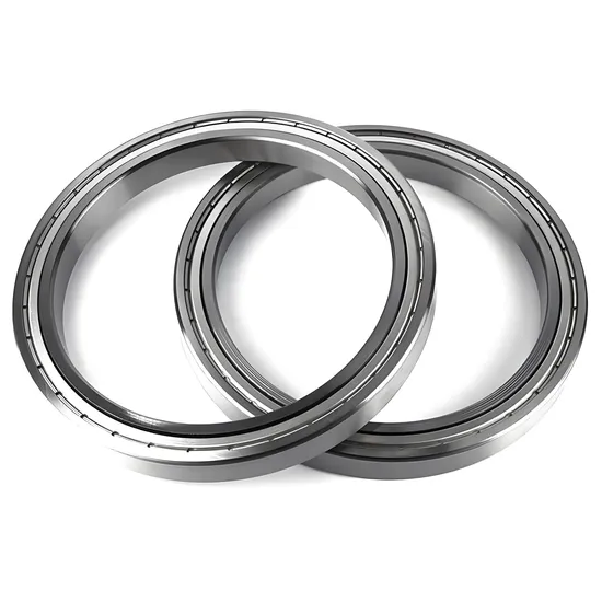 China-High-Speed-16004-16005-16006-Long-Lived-Deep-Groove-Ball-Bearing
