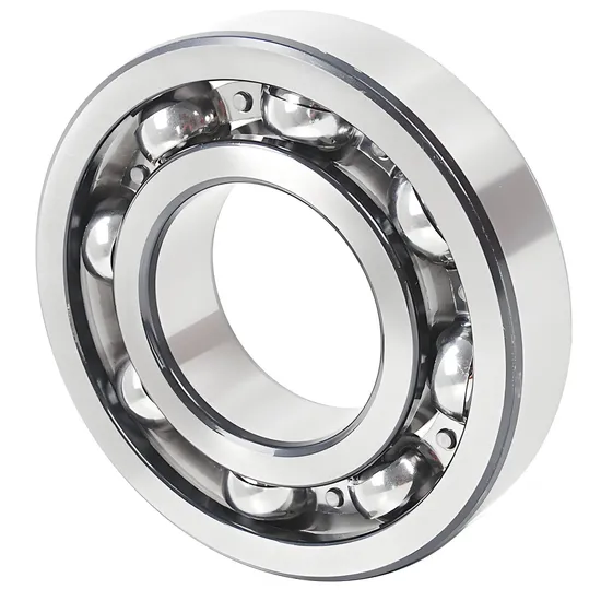 China-High-Speed-Deep-Groove-Ball-Bearing-62300-2RS1-62301-2RS1-62302-2RS1