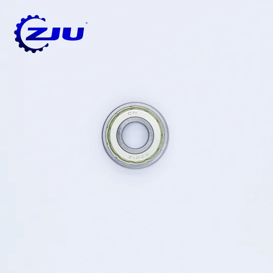 622 ZZ 60012RS & Z929 6207 RS2 Ball Bearings for Washing Machines – Factory Direct