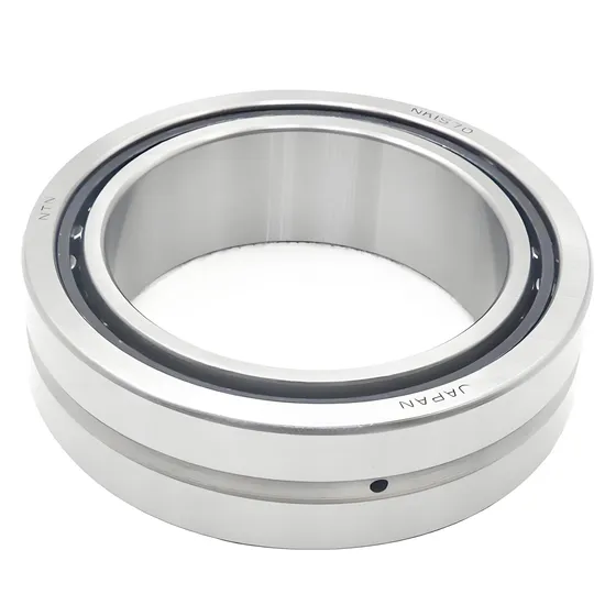 China-K18X24X20-K18X25X14-K18X25X22-K18X26X14-K18X28X16-Needle-Roller-Bearing