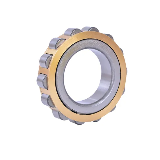 China-Made-High-Precision-N304em-Nj304em-NF304em-Nu304em-Nup304em-N-NF-Nj-Nu-Series-Bearing-Cylindrical-Roller-Bearing