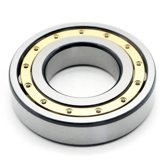 China-Made-High-Precision-N304em-Nj304em-NF304em-Nu304em-Nup304em-N-NF-Nj-Nu-Series-Bearing-Cylindrical-Roller-Bearing