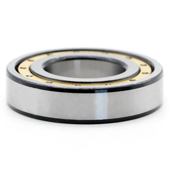 China-Made-High-Precision-N308em-Nj308em-NF308em-Nu308em-Nup308em-N-NF-Nj-Nu-Series-Bearing-Cylindrical-Roller-Bearing
