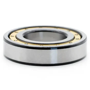 High Precision N309EM Cylindrical Roller Bearings