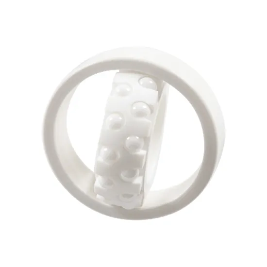 China-Manufacturer-6303CE-6804CE-6206CE-6807CE-Deep-Groove-Ball-Ceramic-Bearing