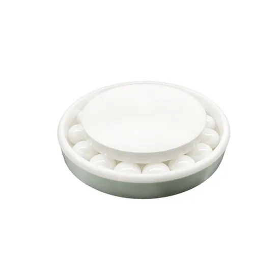 China-Manufacturer-6303CE-6804CE-6206CE-6807CE-Deep-Groove-Ball-Ceramic-Bearing