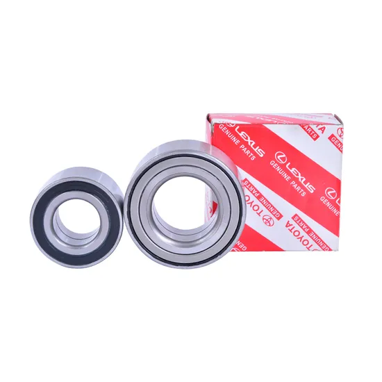 China-Manufacturer-Da35650035-Dac37730037-Dac38740037-Different-Types-of-Replacing-Pressed-Auto-Front-Rear-Car-Greasing-Trailer-Wheel-Hub-Unit-Bearing