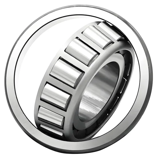China-Price-Auto-Parts-Hr30328j-Hr32230j-Hr32330j-Tapered-Roller-Bearing