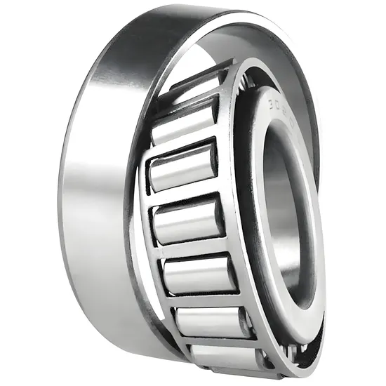 China-Taper-Roller-Bearing-30202-30302-30203-32203-30303-32303