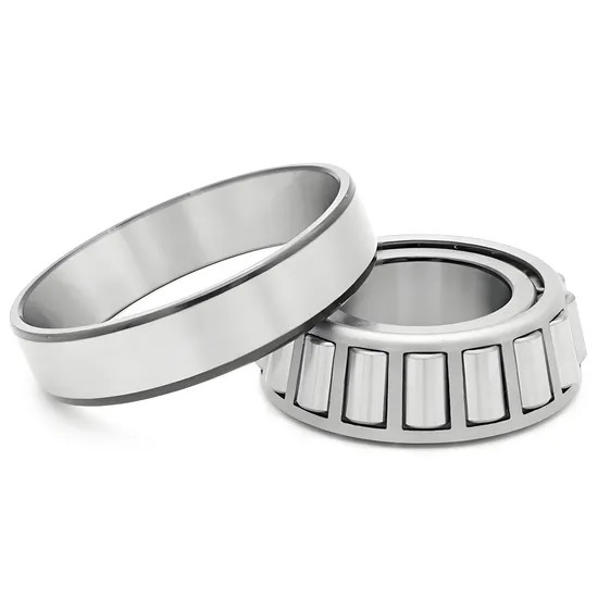 China-Taper-Roller-Bearing-30202-30302-30203-32203-30303-32303