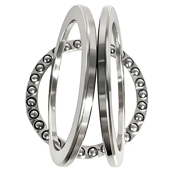 China-Thrust-Ball-Bearing-51104-51204-51304-51105-51205-51305