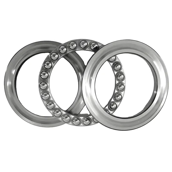 China-Thrust-Ball-Bearing-51320-51122-51222-51322-51124-51224-51126