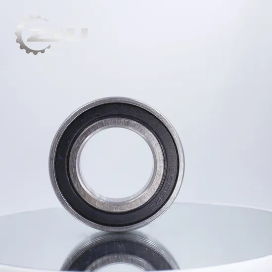 China-Top-10-Bearing-Factory-Audit-Accepted-Paypal-Tt-Trade-Assurance-Industrial-Bearing-Timken-Bearing