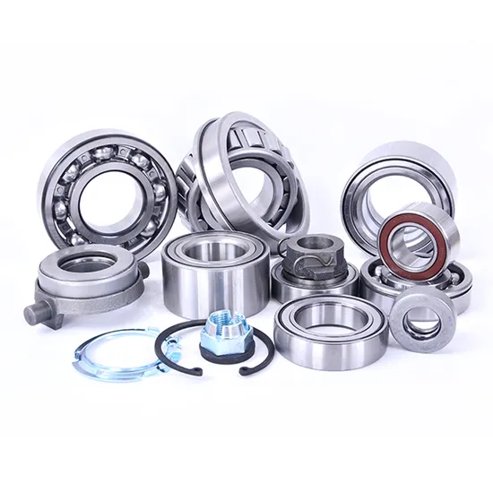 China-Wholesale-High-Quality-Cheap-Bearings-High-Speeddac124000183zz-Dac25520037zz-Dac25560032zz-Auto-Parts-Bearngs
